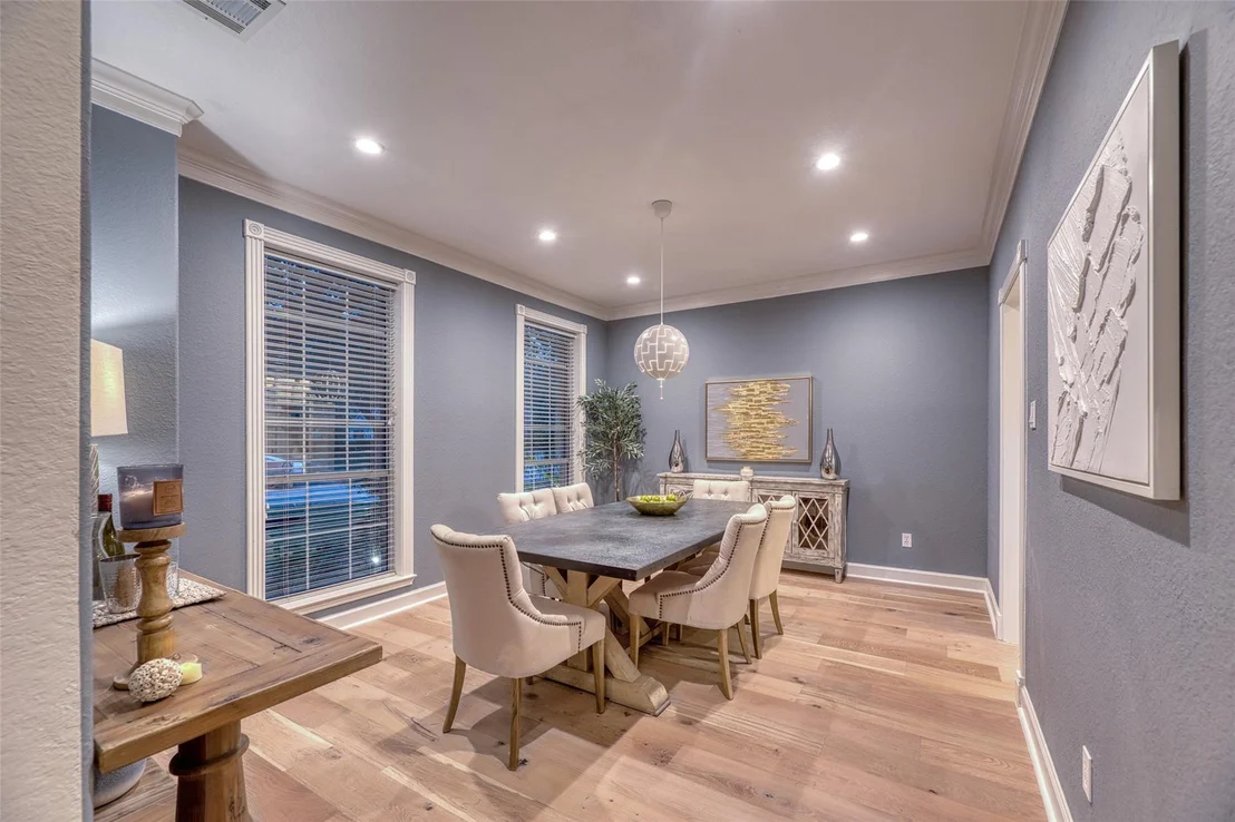 Photo of 19303 Allview Lane