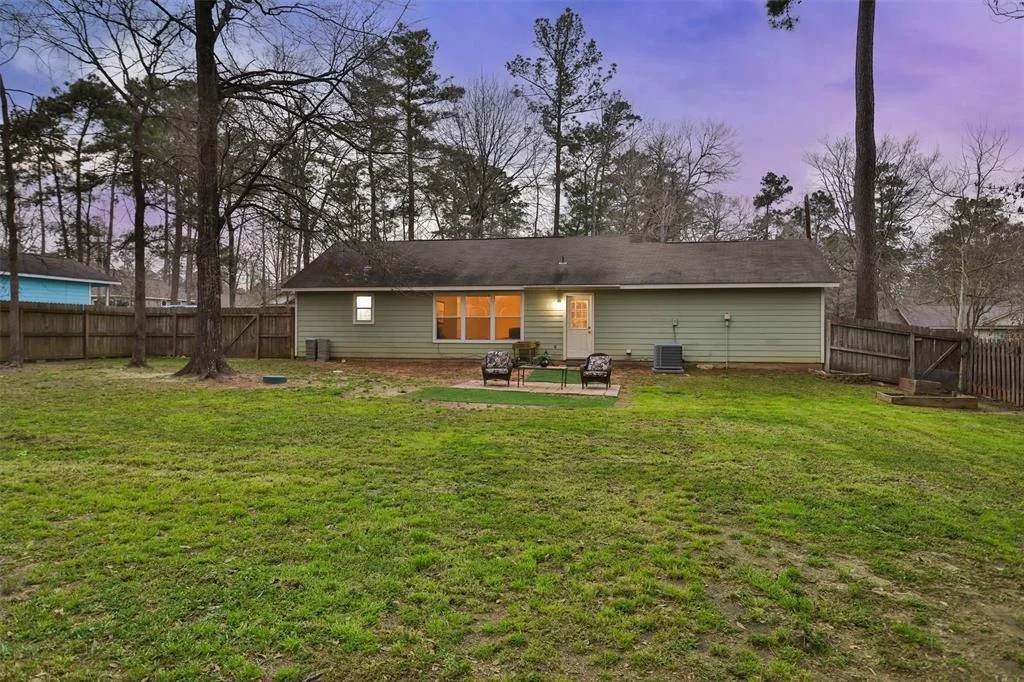 Photo of 10674 Royal Cavins Drive