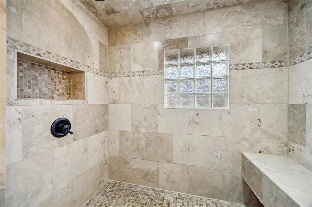 Photo of 411 Azaleadell Drive