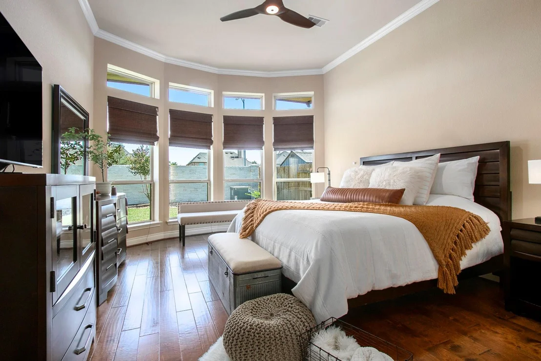 Photo of 2807 Park Hills Drive