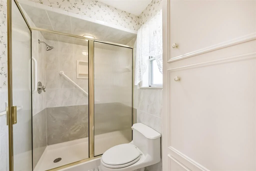 Photo of 17707 Smooth Rock Falls Drive