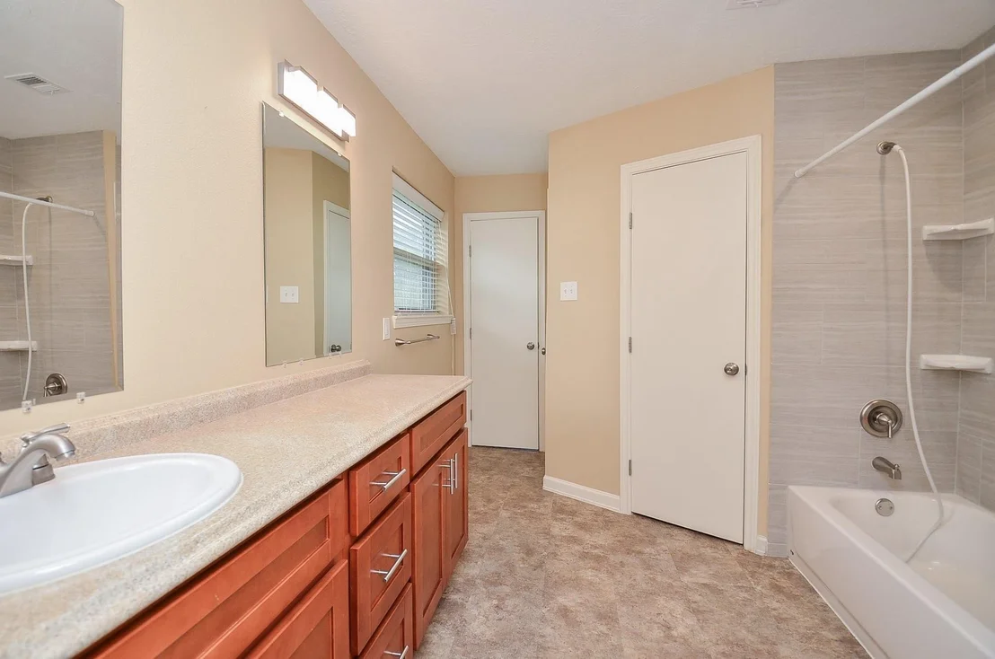 Photo of 14618 Laura Circle