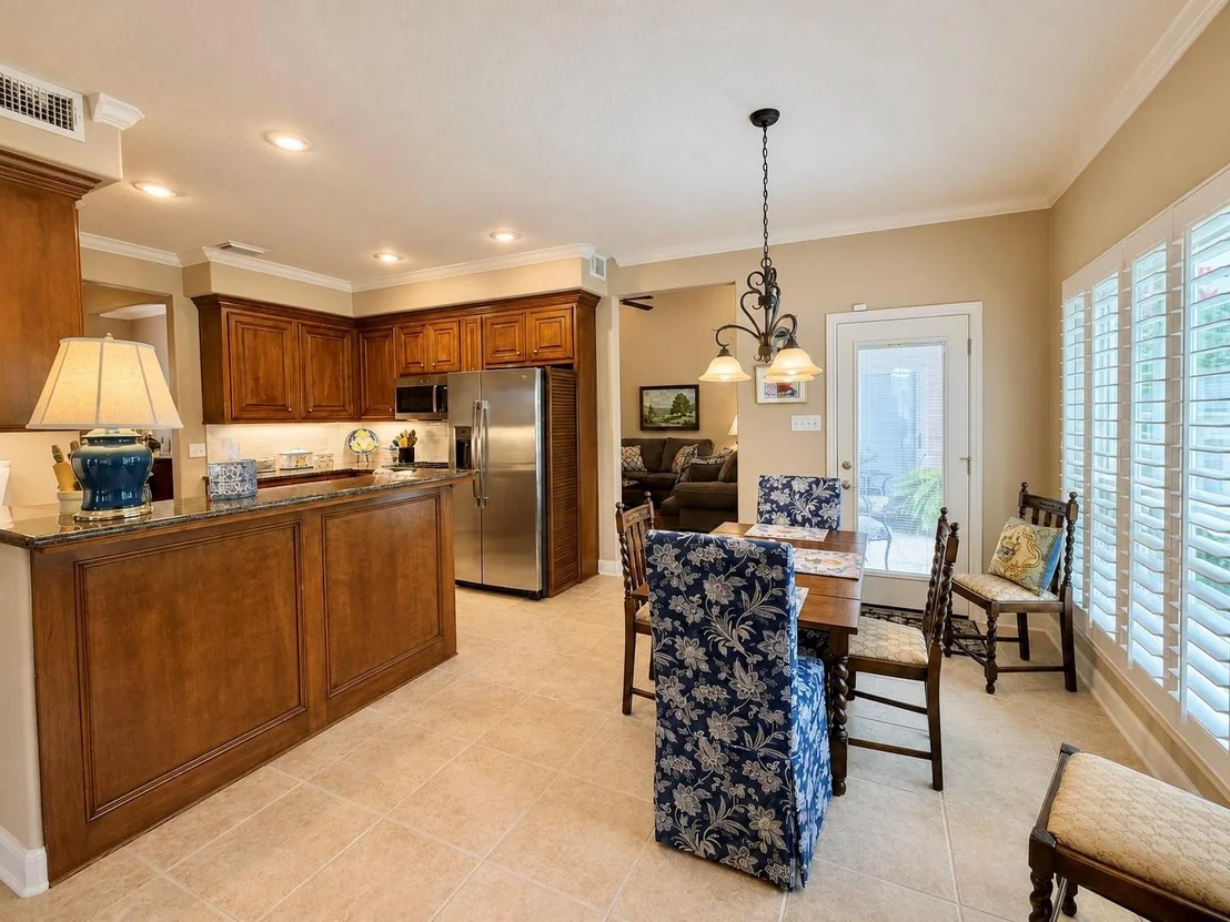 Photo of 2902 Twisted Oak Drive