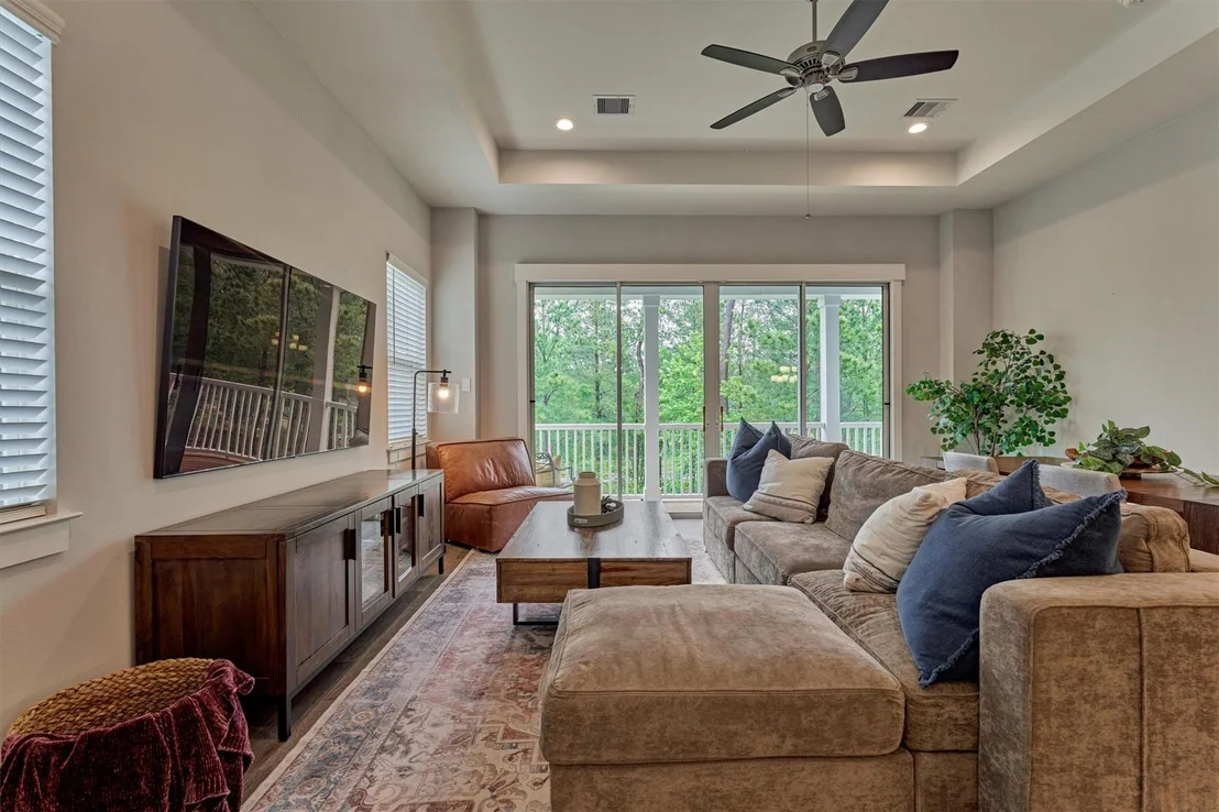 Photo of 62 Dobbs View Lane