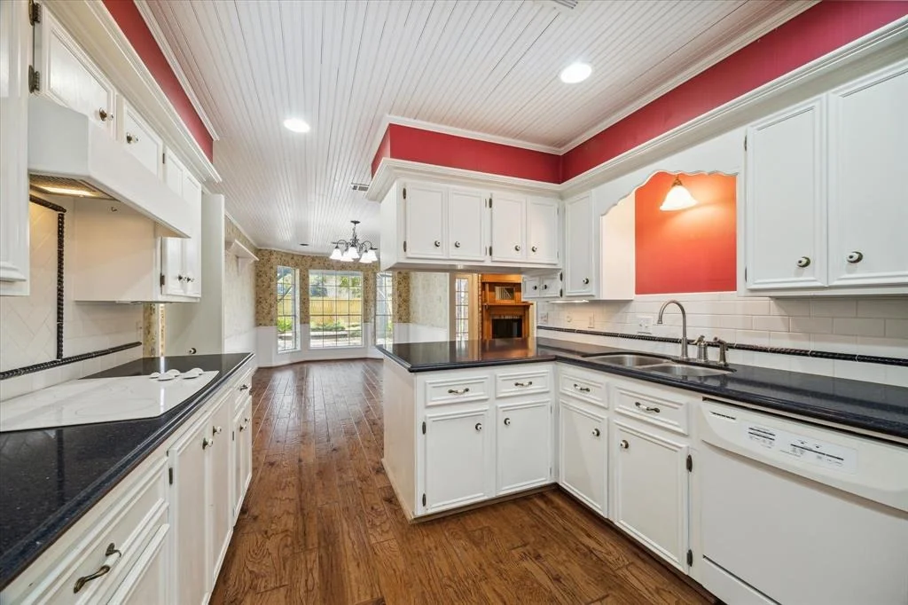 Photo of 5211 Lacreek Lane