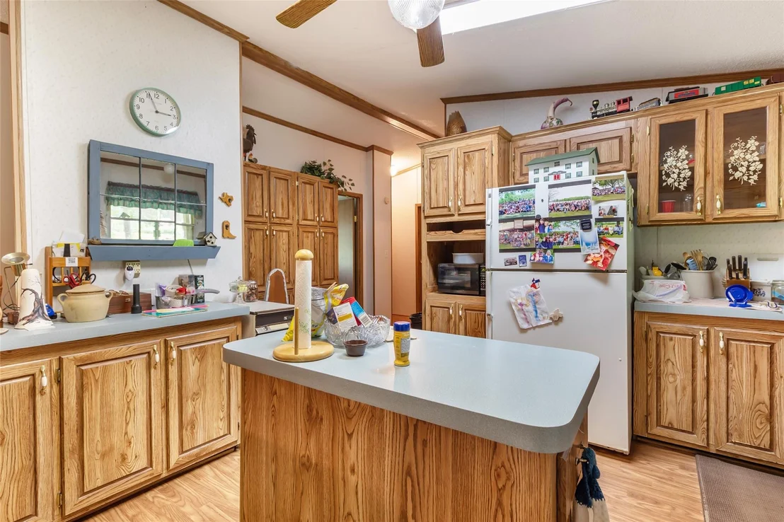 Photo of 1174 County Road 6763