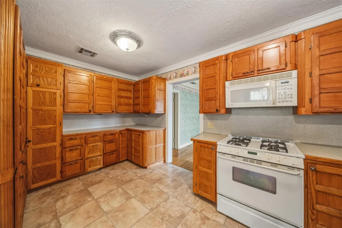 Photo of 14495 Calvary Road