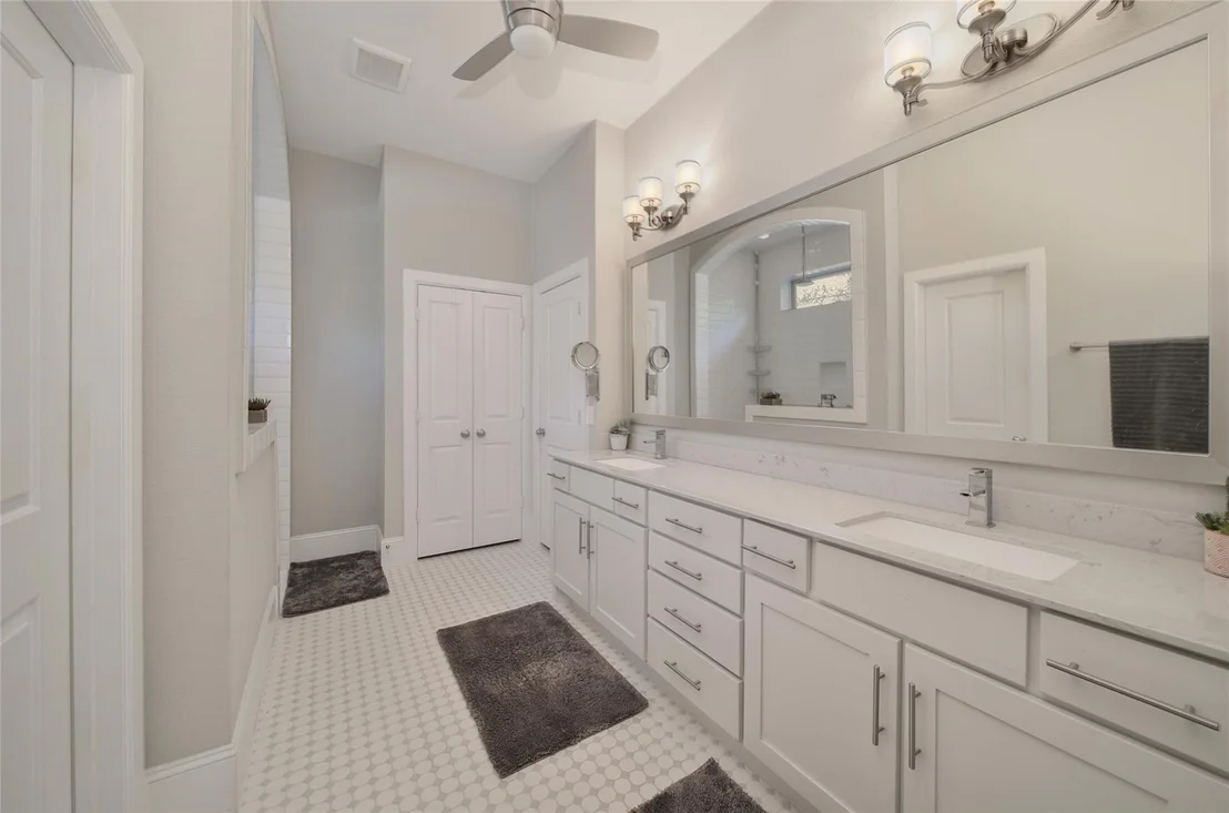 Photo of 17627 Cook Forest Drive