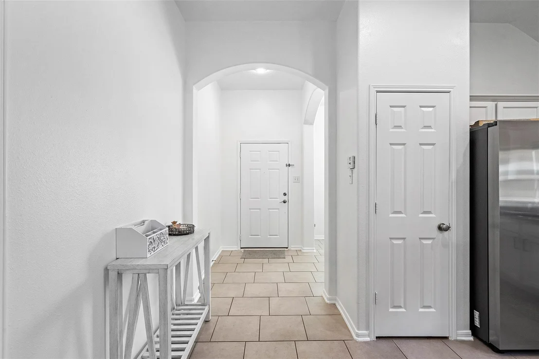 Photo of 21411 Gable Meadows Lane