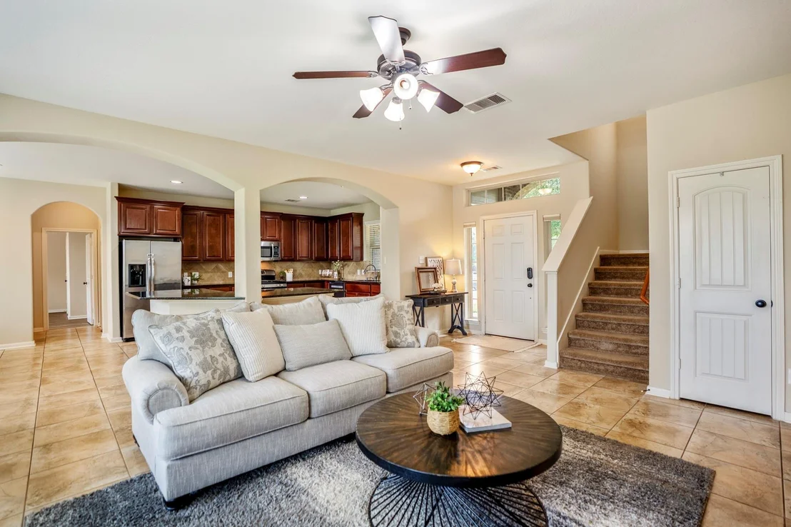 Photo of 11210 Misty Willow Lane