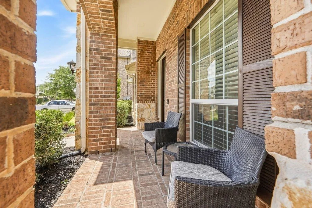 Photo of 17210 Pentland Court