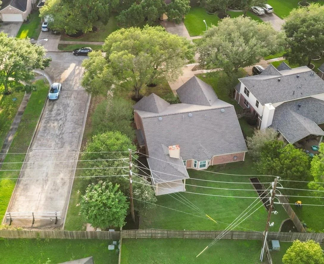 Photo of 1419 Lamplight Trail Drive