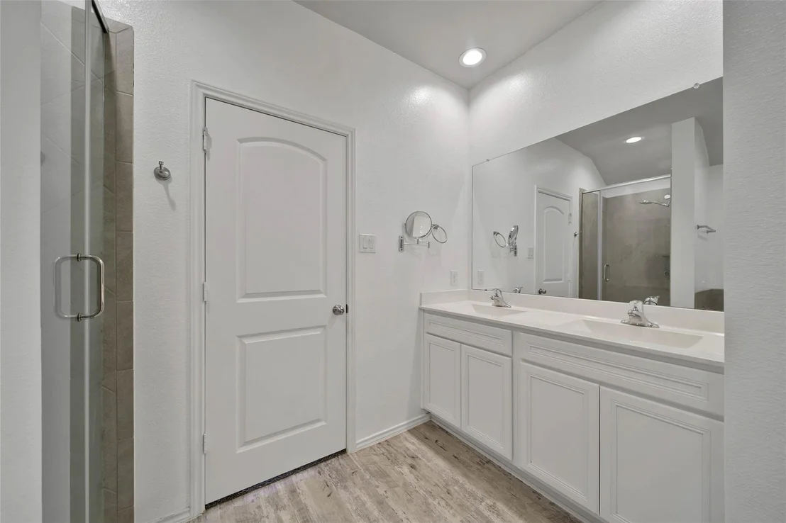 Photo of 2326 Strong Horse Drive