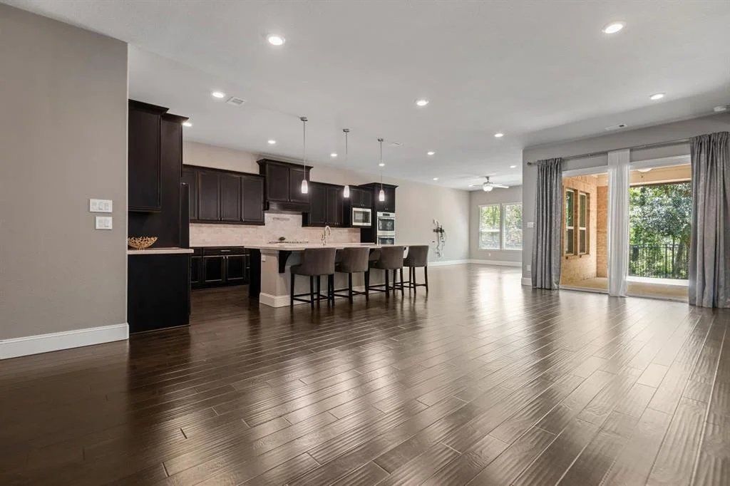 Photo of 2037 Capriccio Drive