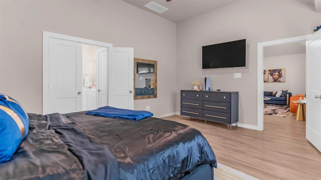 Photo of 233 Mountain Knolls Lane
