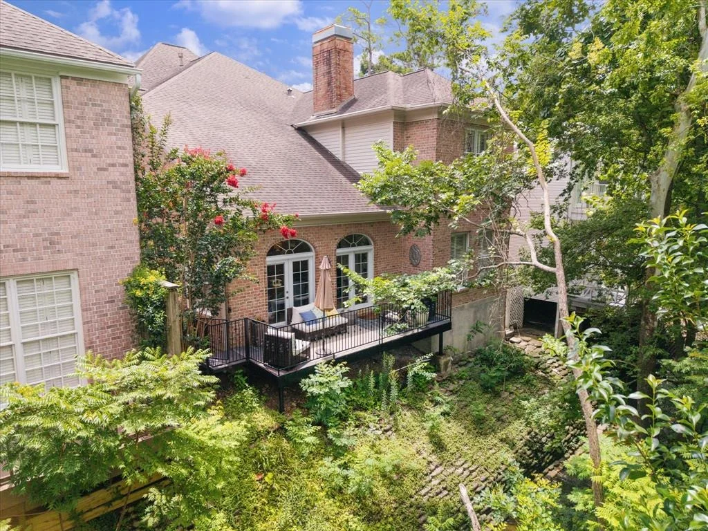 Photo of 333 Sugarberry Circle