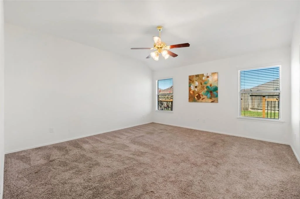 Photo of 9835 Jacy Creek Drive
