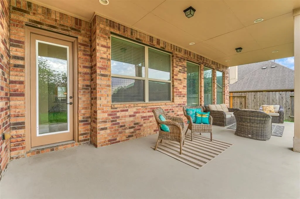 Photo of 23311 Preserve Bend Circle