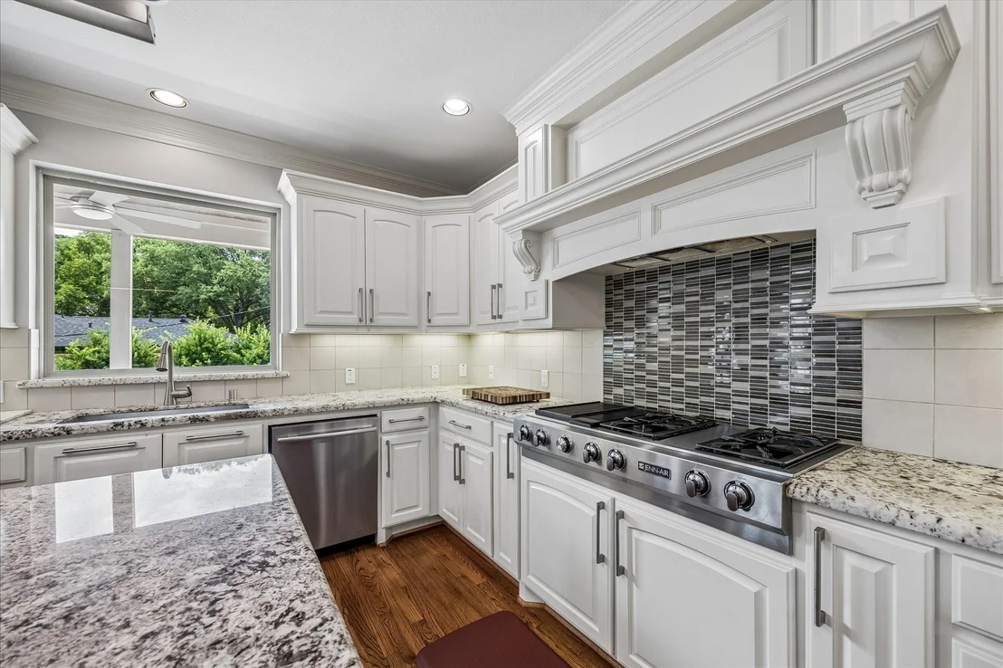 Photo of 2318 Althea Drive