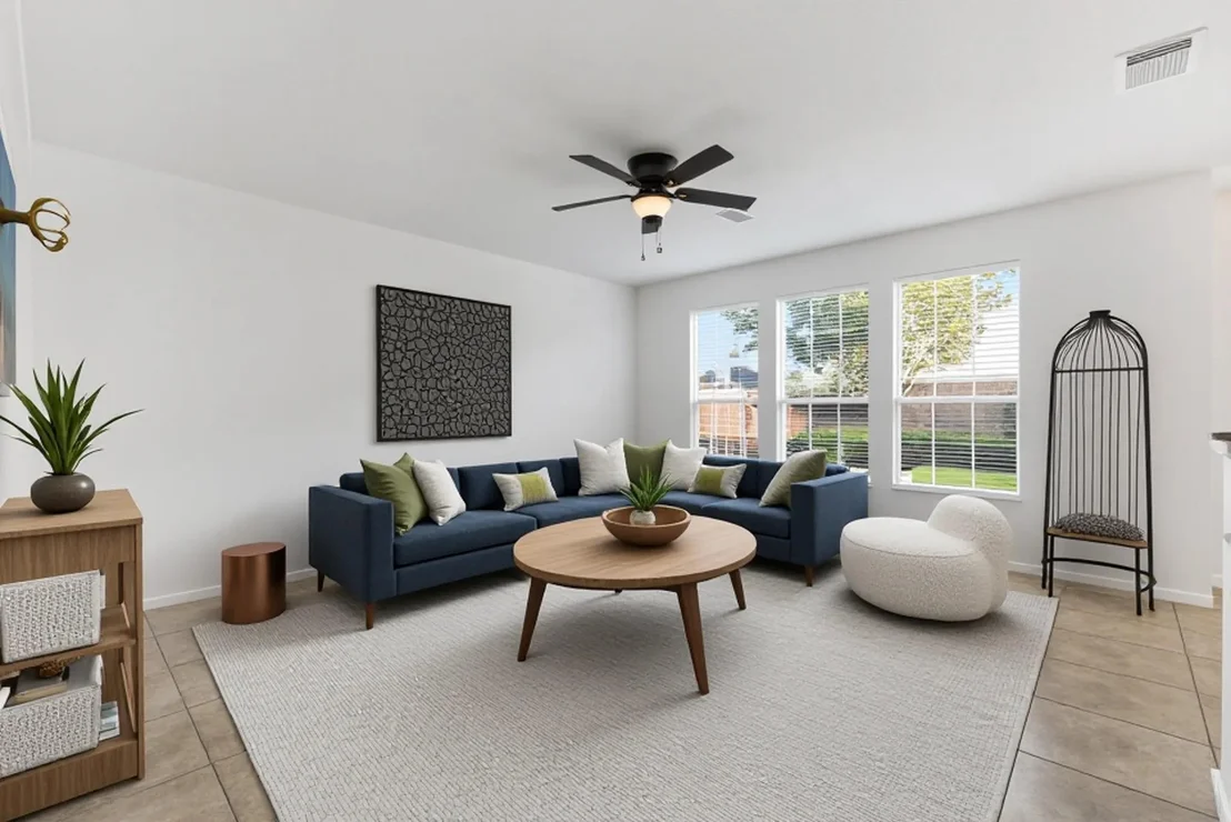 Photo of 21226 Springbrook Hollow Court