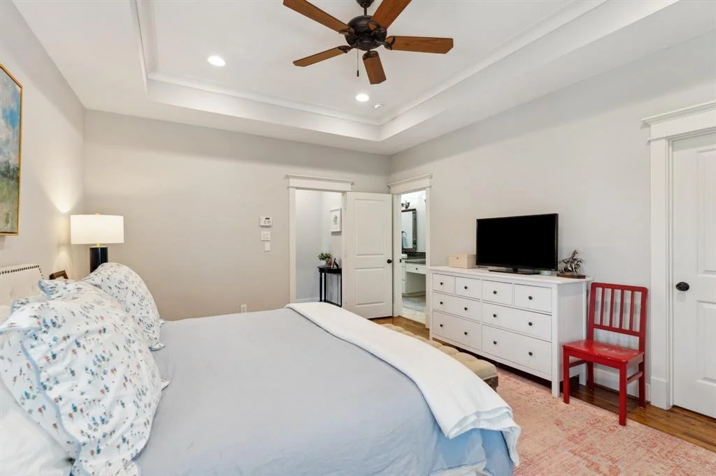 Photo of 2024 Singleton Street