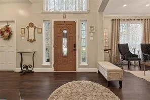 Photo of 3611 Stacy Park Circle