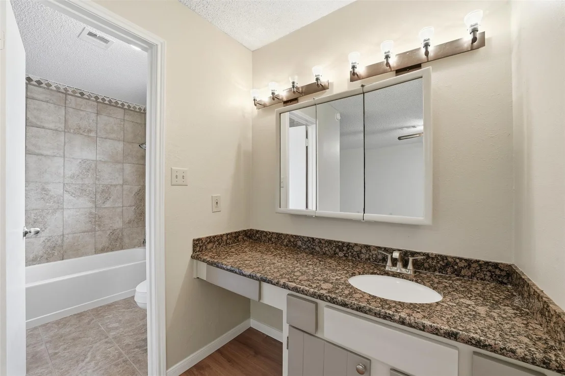 Photo of 21630 Park Villa Drive