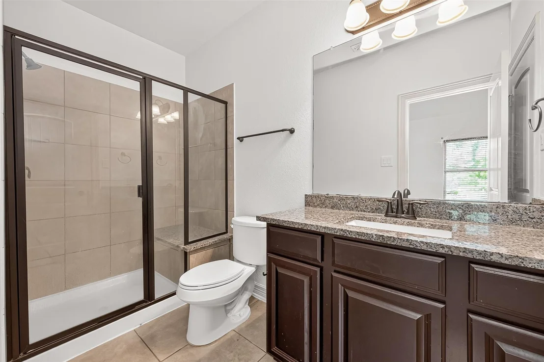 Photo of 28211 Rose Clover Lane