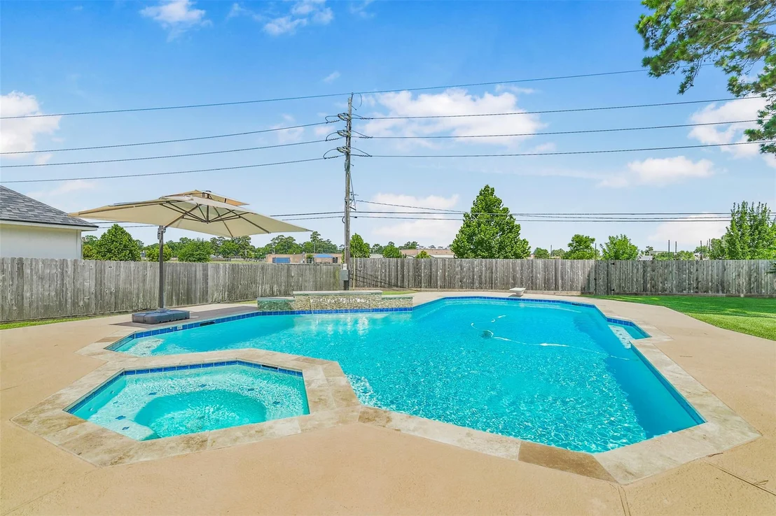 Photo of 19023 Polo Meadow Drive