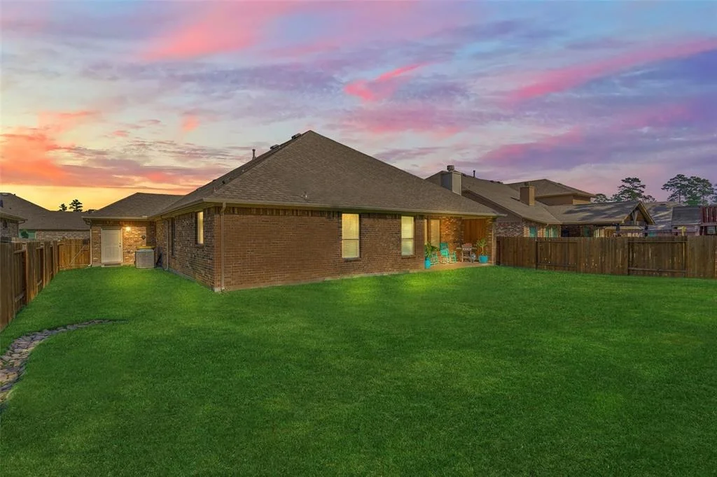 Photo of 14521 Diamond Park Lane
