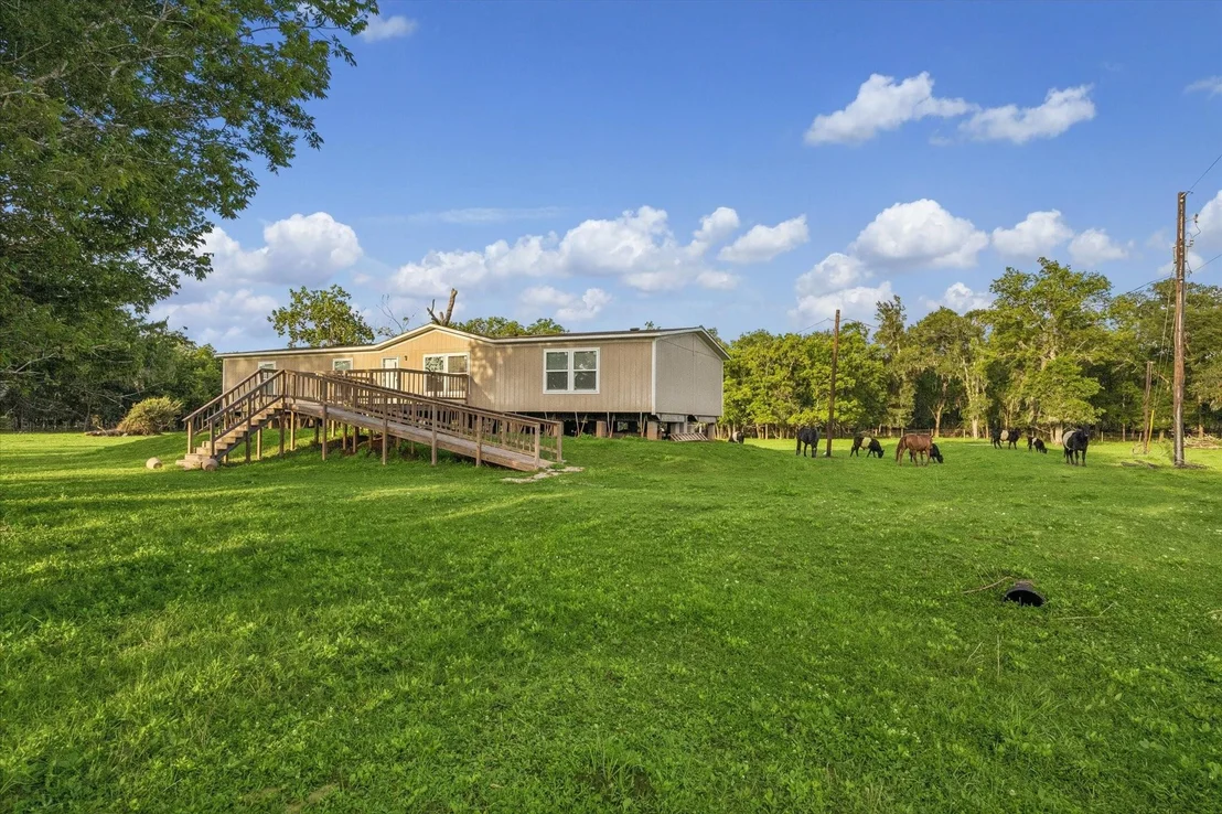 Photo of 3515 County Road 36