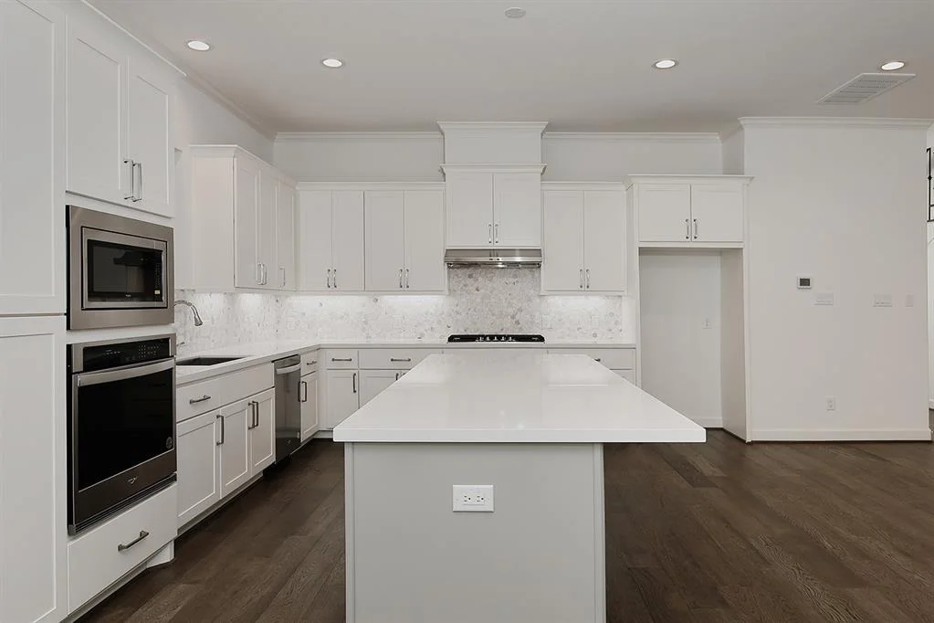 Photo of 147 Hickory Street