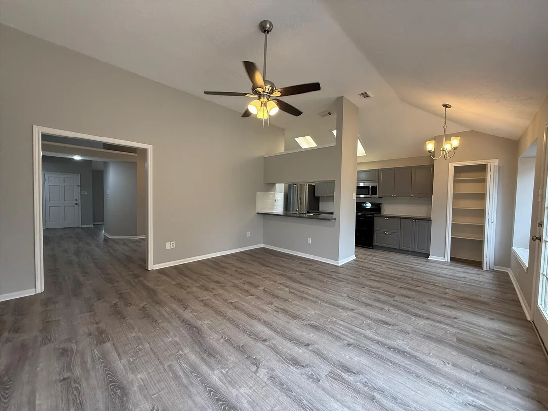 Photo of 17326 Masonridge Drive