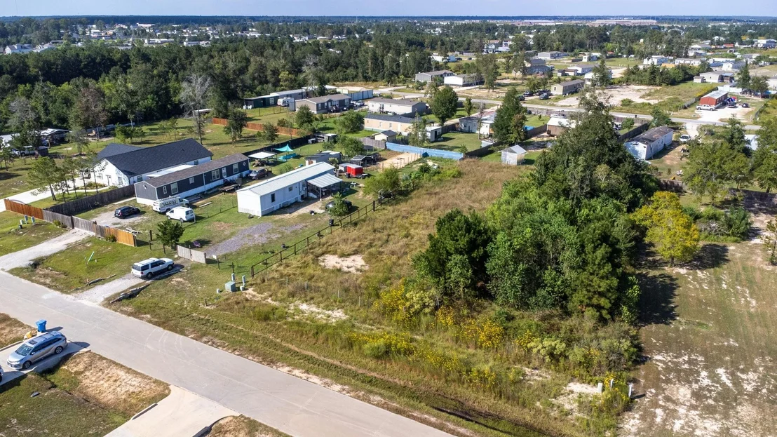 Photo of 54 Road 5243