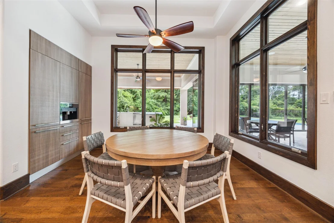 Photo of 25901 Haven Lake Drive