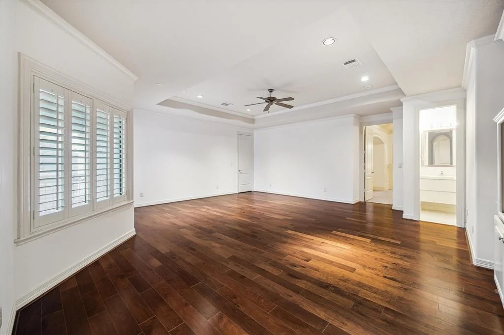 Photo of 6114 Sonora Canyon Circle