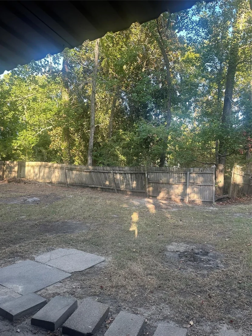 Photo of 113 Longleaf