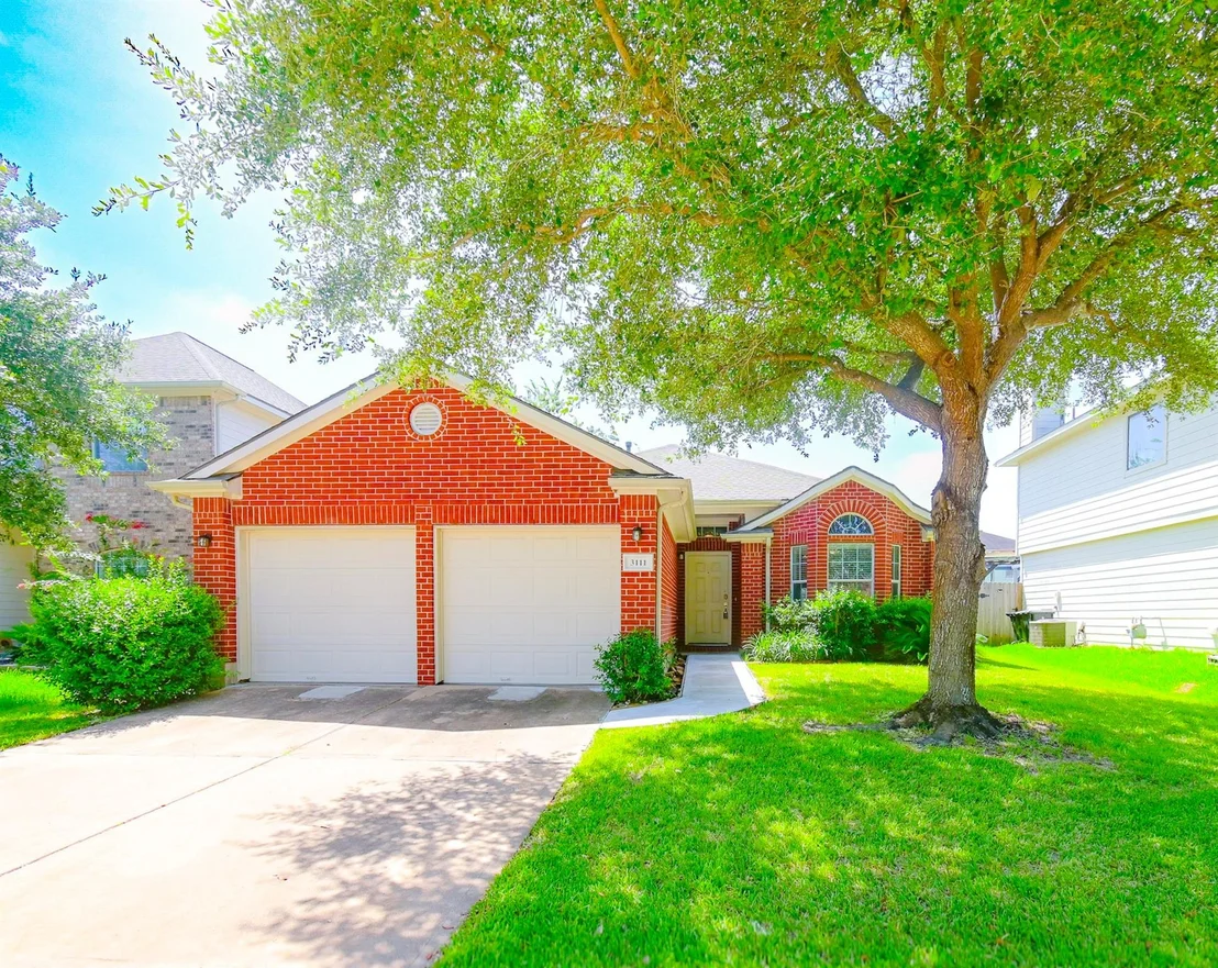 Photo of 3111 Myrtle Ranch Drive