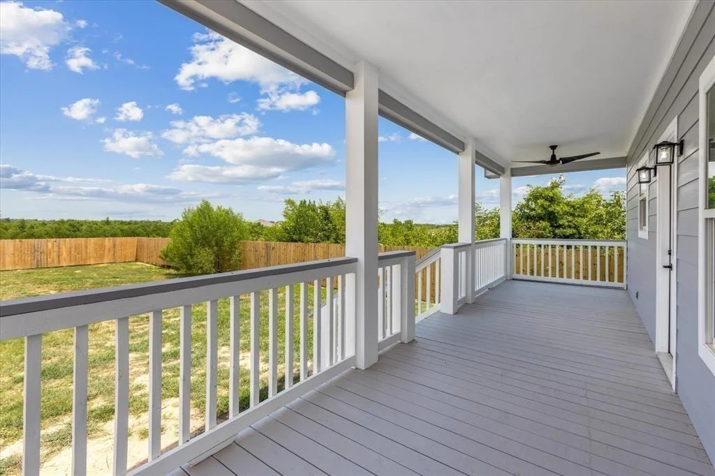 Photo of 1320 Road 5701