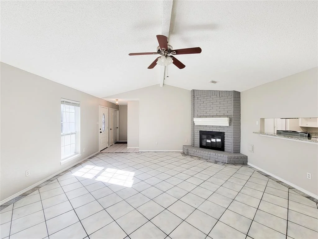 Photo of 13806 Bella Drive