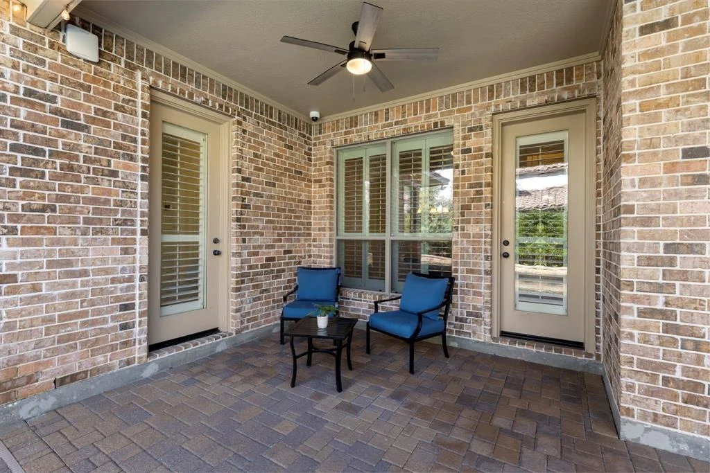 Photo of 75 Silvermont Drive