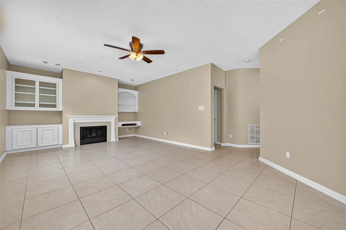 Photo of 14910 White Forge Lane