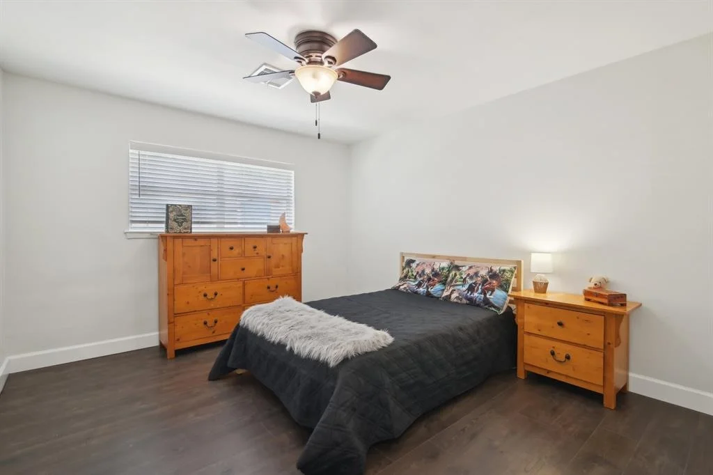 Photo of 6222 Queensloch Drive