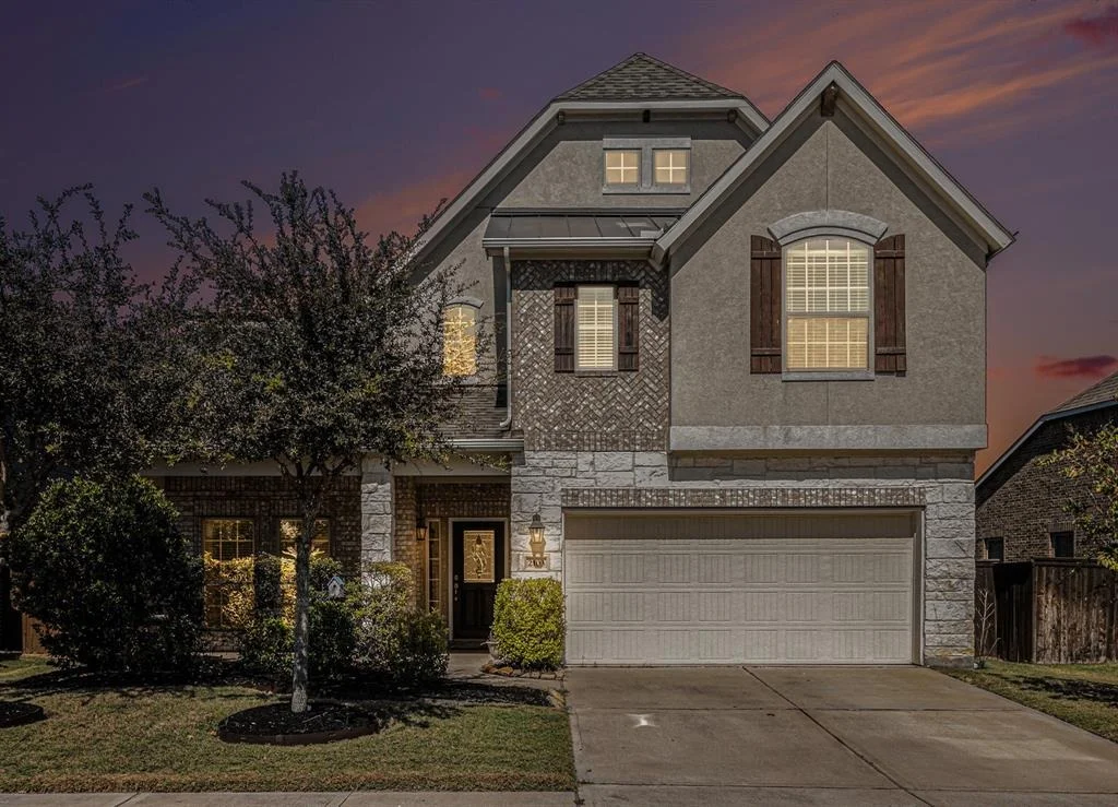 Photo of 2103 Tonkawa Trail