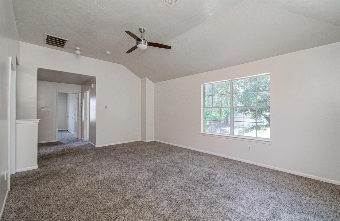 Photo of 19638 Perth Meadows Court