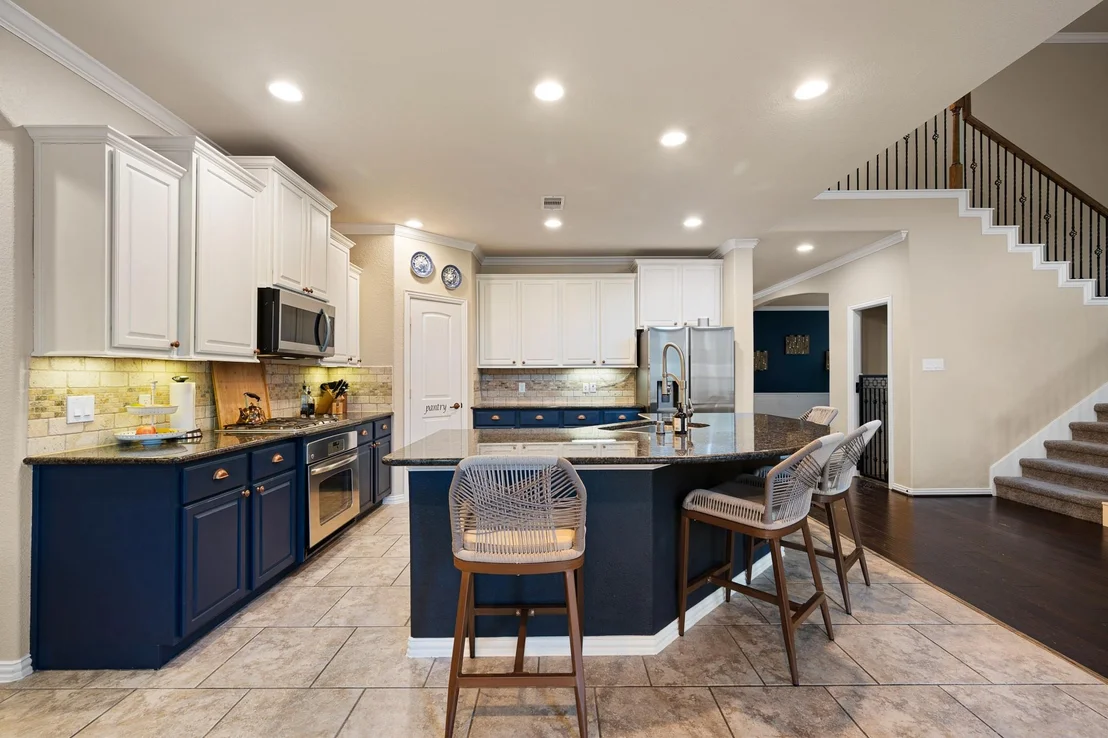 Photo of 25315 Auburn Bend Drive