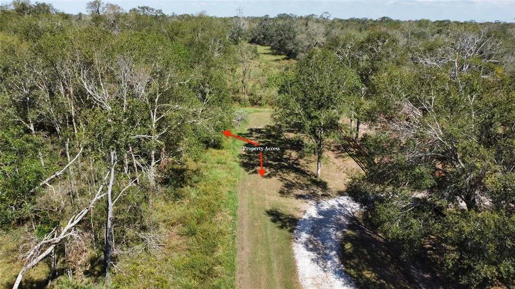Photo of 0 Live Oak Drive