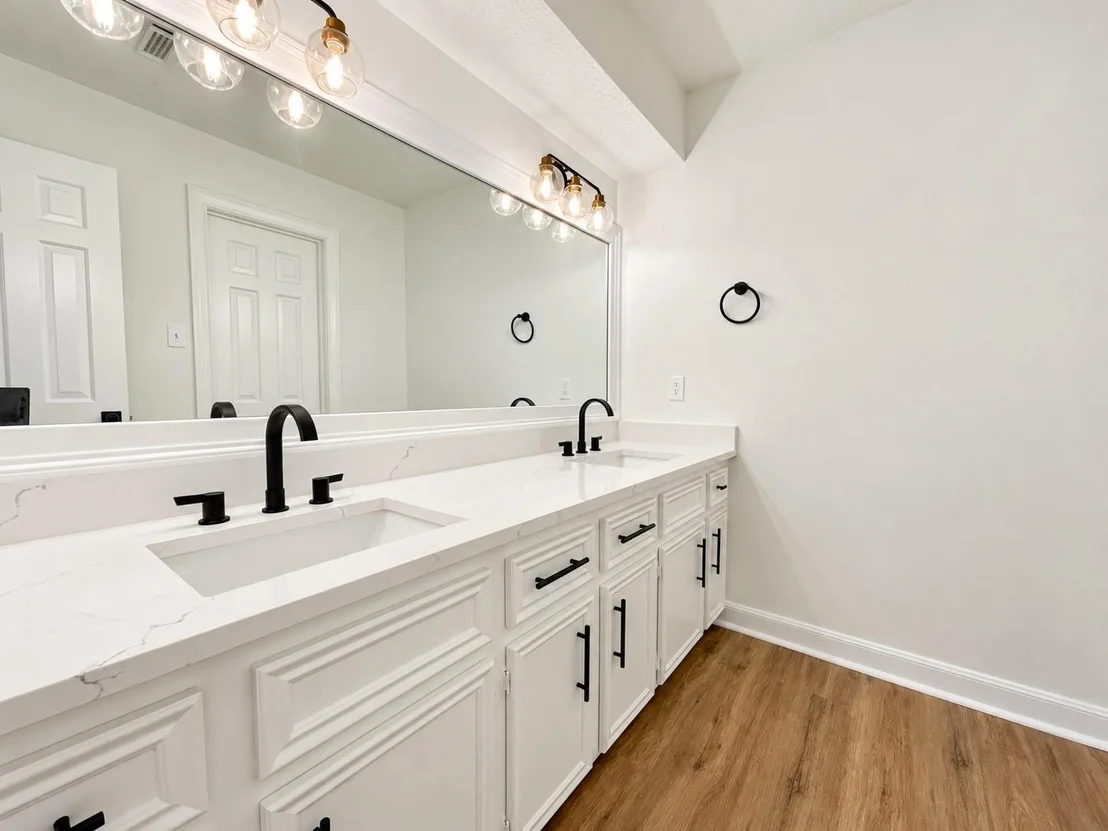 Photo of 10715 E Timberwagon Circle