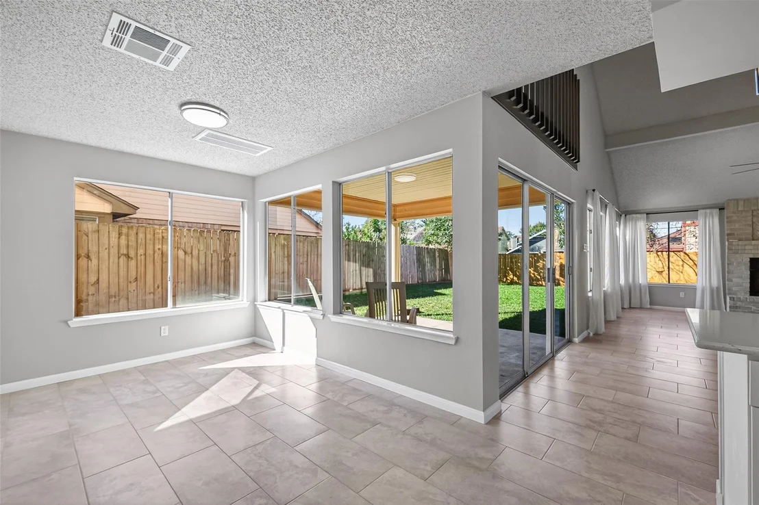 Photo of 11406 Caesar Drive