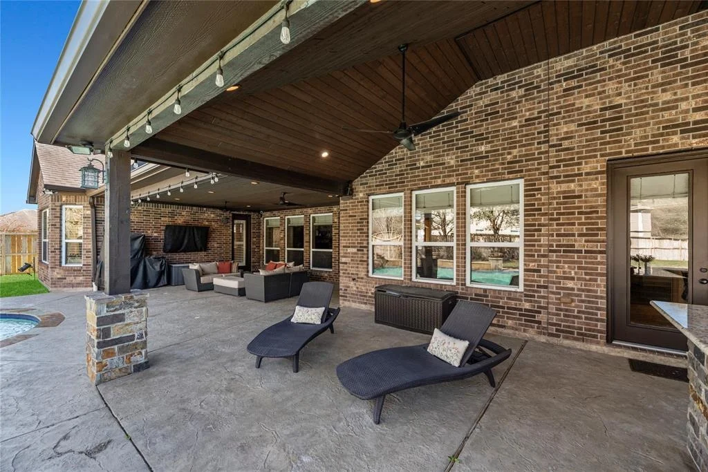 Photo of 25302 Cherry Ranch Drive